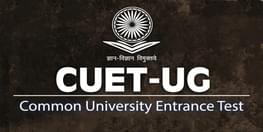 Central Universities to Introduce Common Counselling Portal for CUET UG Admissions Next Year